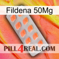 Fildena 50Mg 26